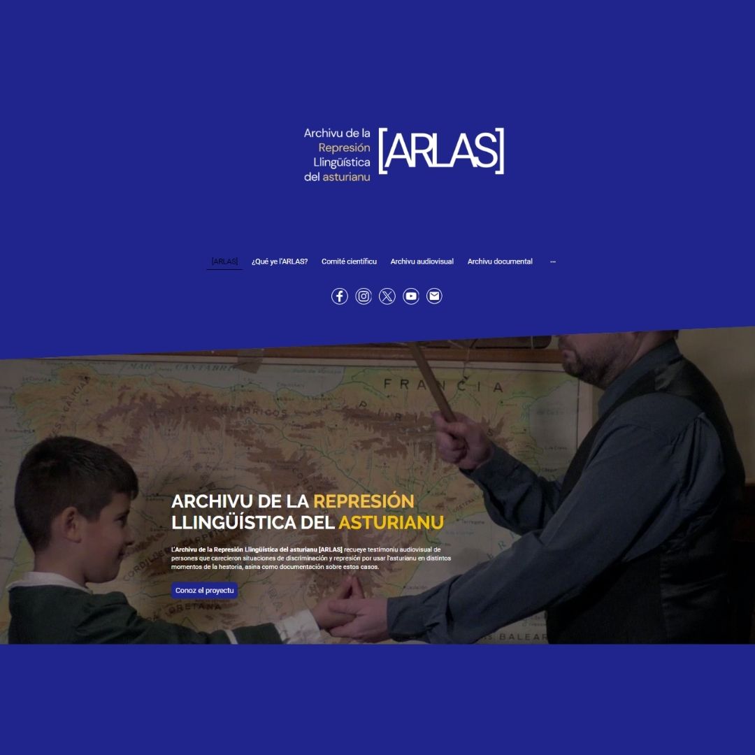 Cuatro Gotes Producciones tweet media