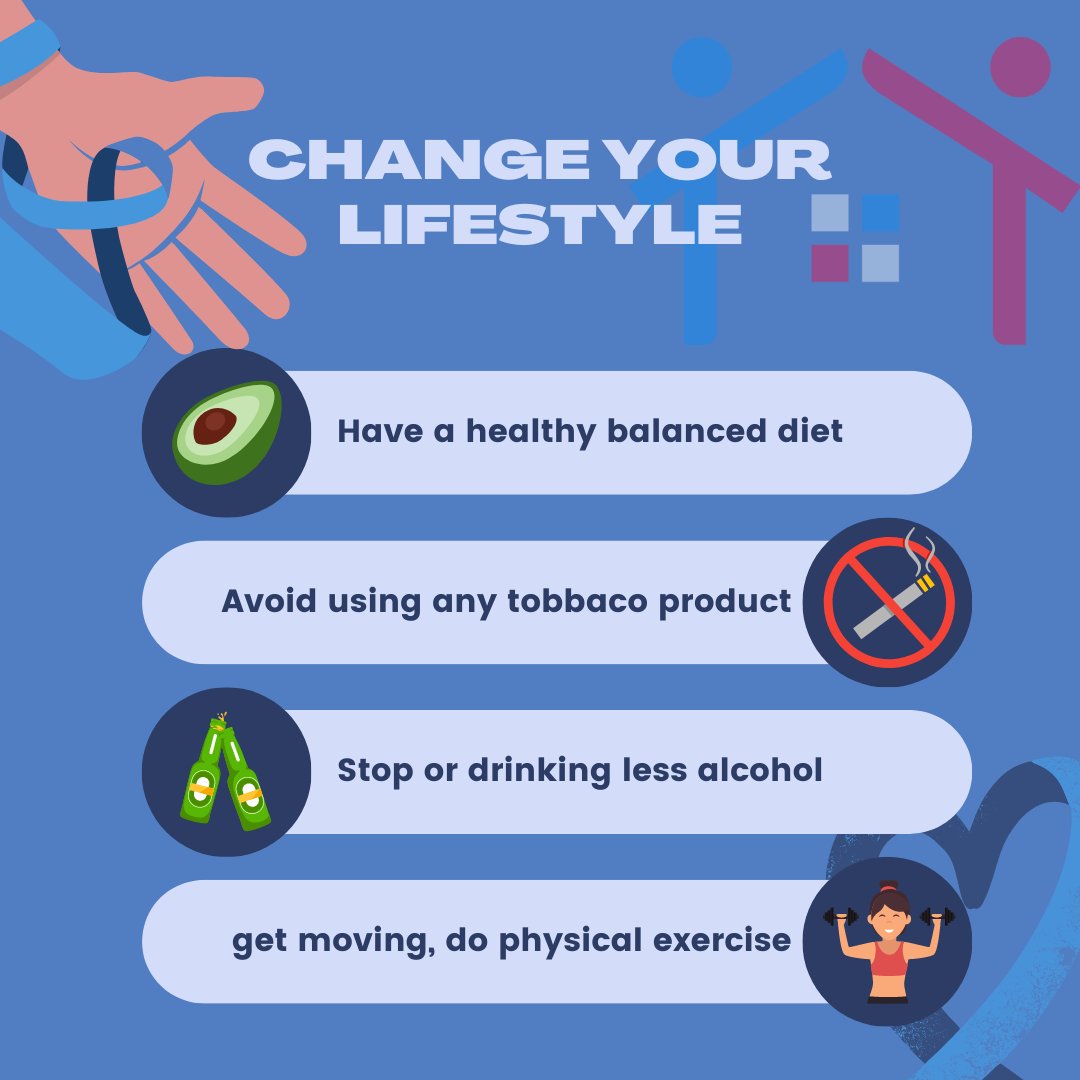 Join us as we take action against cancer during Cancer Prevention Action Week with the Keane Premier Group! Together, let's raise awareness, promote healthy lifestyles, and support those affected by cancer. 
#CancerPrevention #KeanePremierGroup #TakeAction