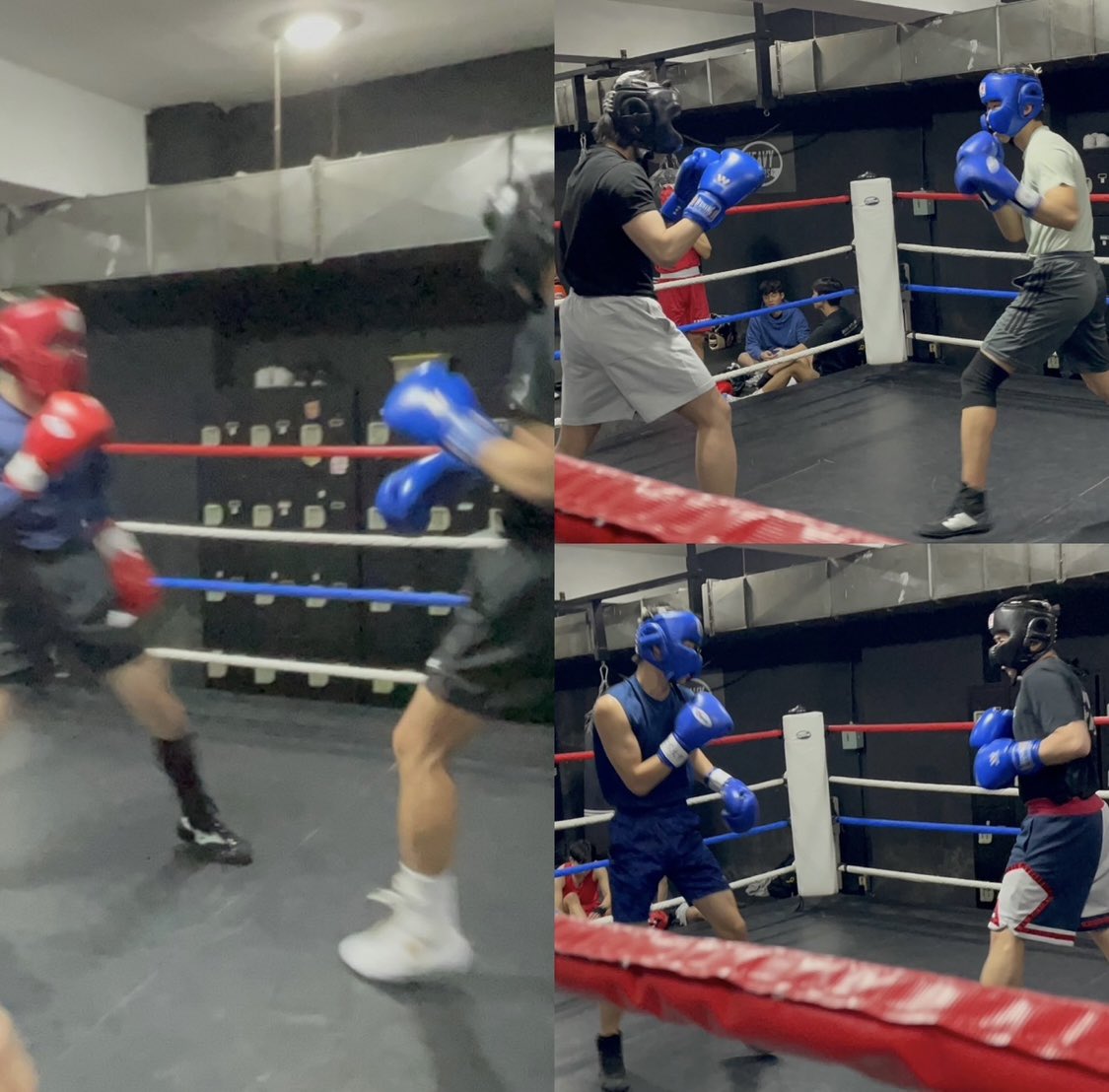 utboxing tweet picture