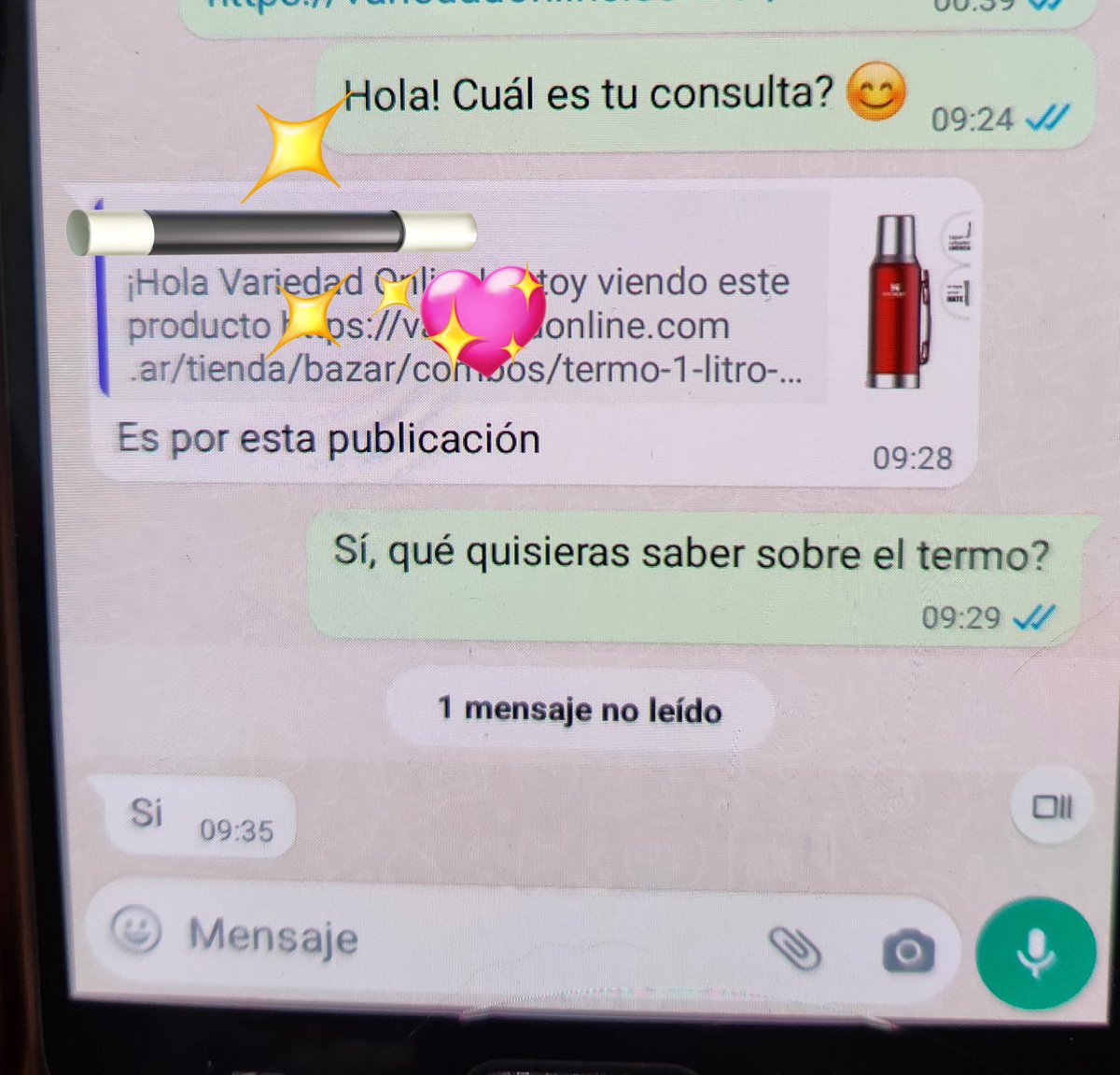antofsc_'s tweet photo. Atención al cliente be like 🫠 https://t.co/x36zYeiAKA