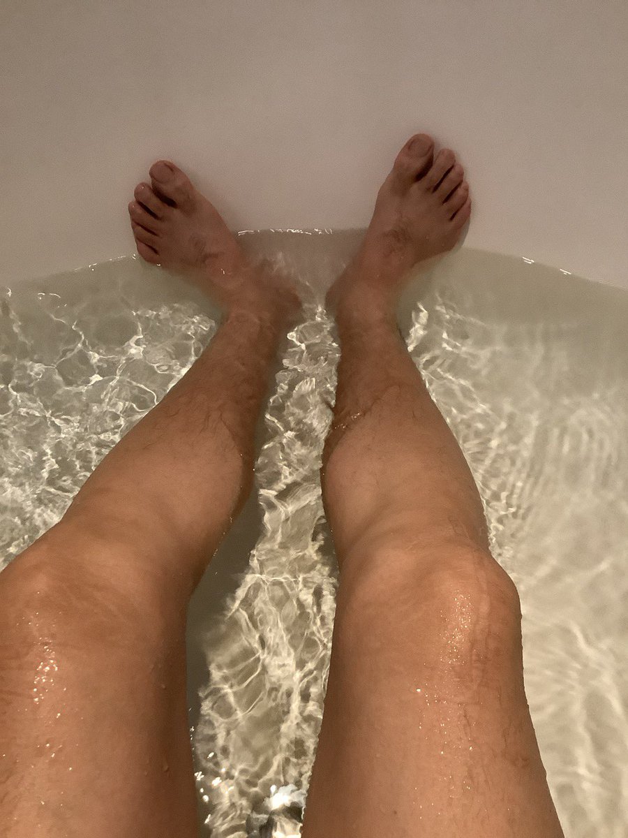 danieldaddy tweet media