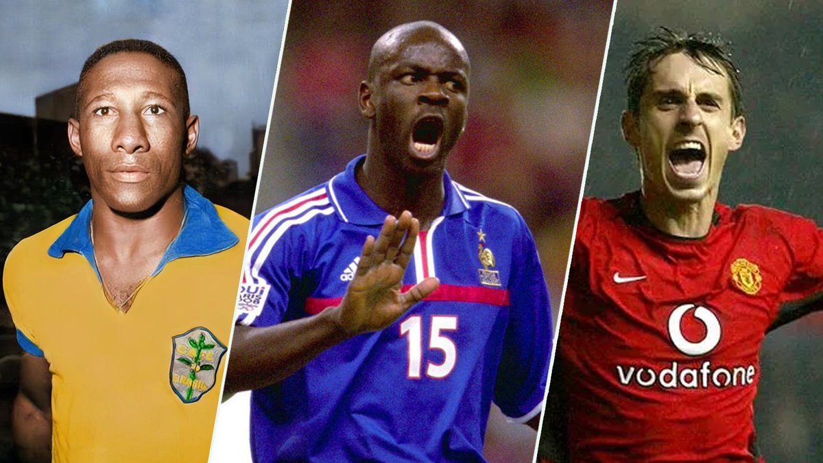 Levelled Up - EA FC 26 Trading ⤴️ tweet media