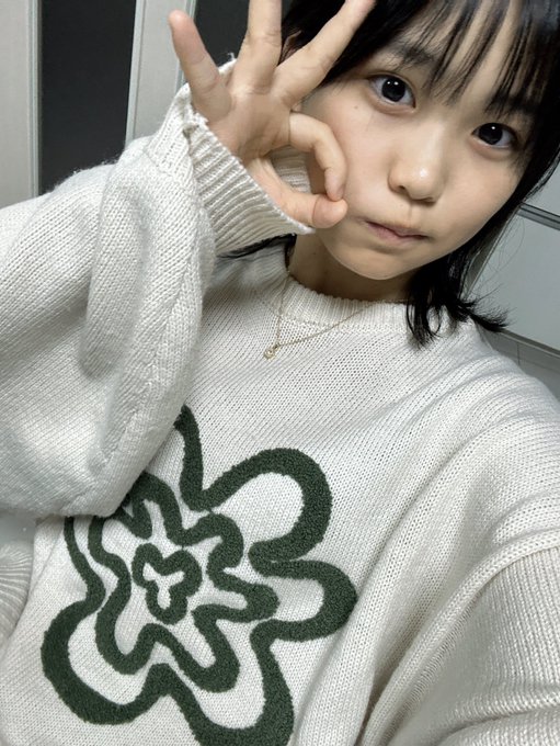 Twitterのコスプレ画像19