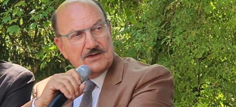 94citoyens's tweet photo. À #VilliersSurMarne, le conflit Israël- Hamas divise les élus et va se régler au tribunal #justice #valdemarne #politique
https://t.co/rME5qgmcJS https://t.co/zjxCXH4I5W