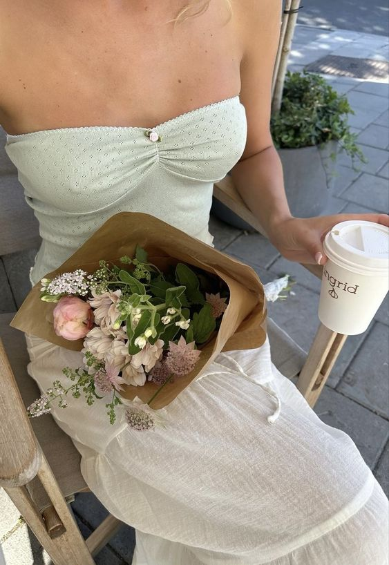 liIacdaisy's tweet photo. spring soon https://t.co/ljYMeMXSOG