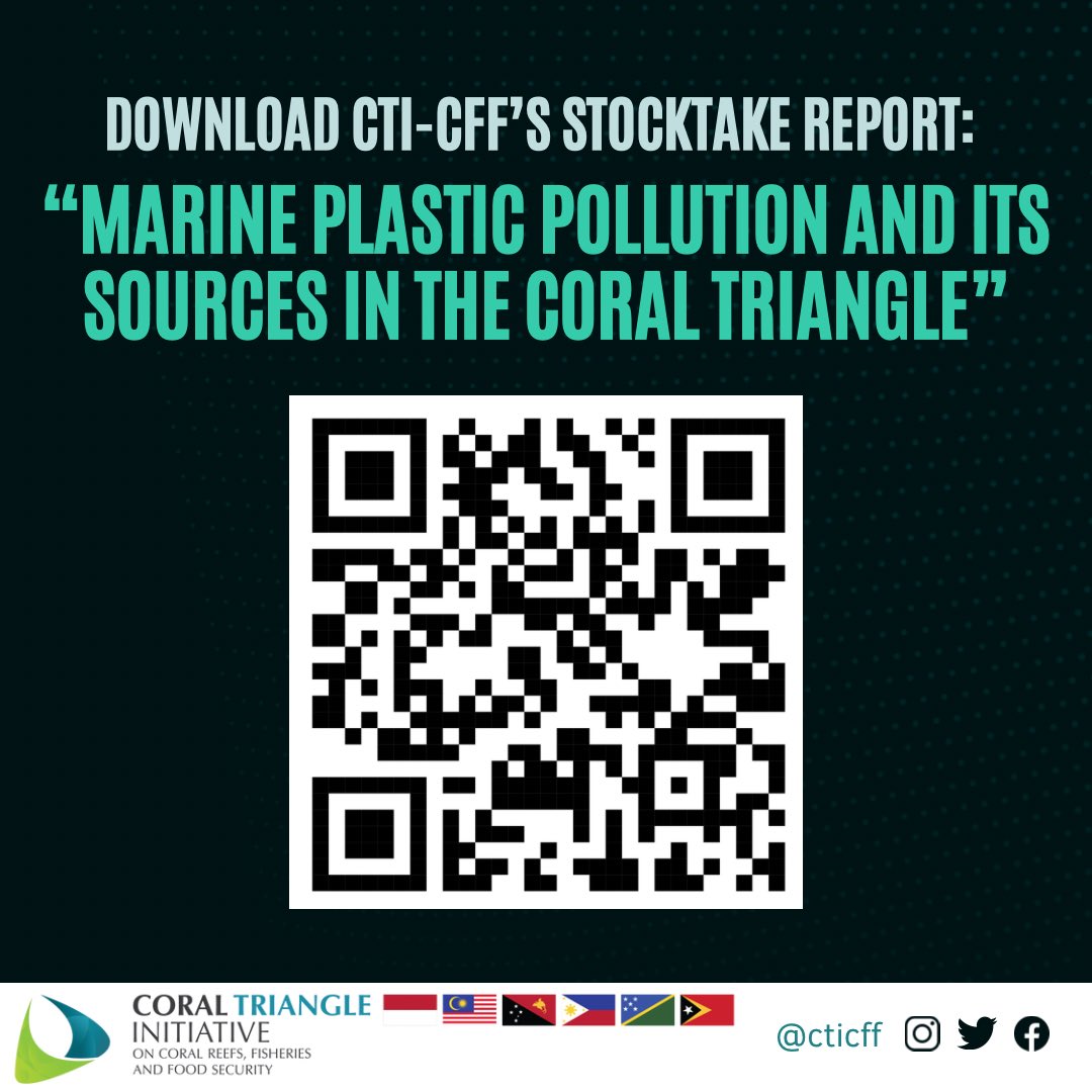CTI-CFF tweet media