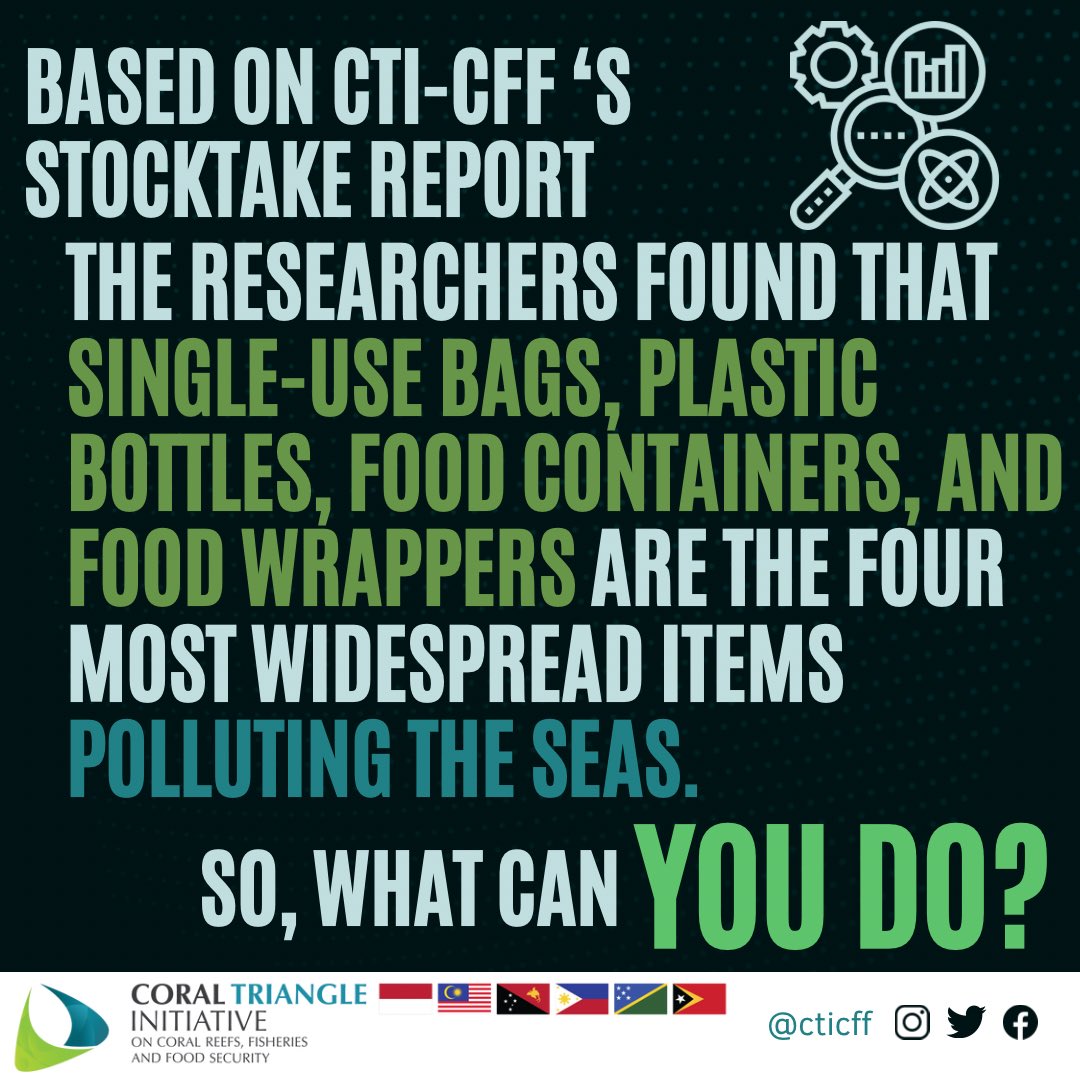 CTI-CFF tweet media