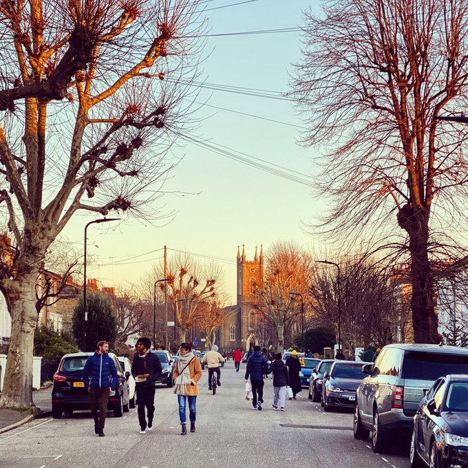 Jon Burke 🌍 tweet media