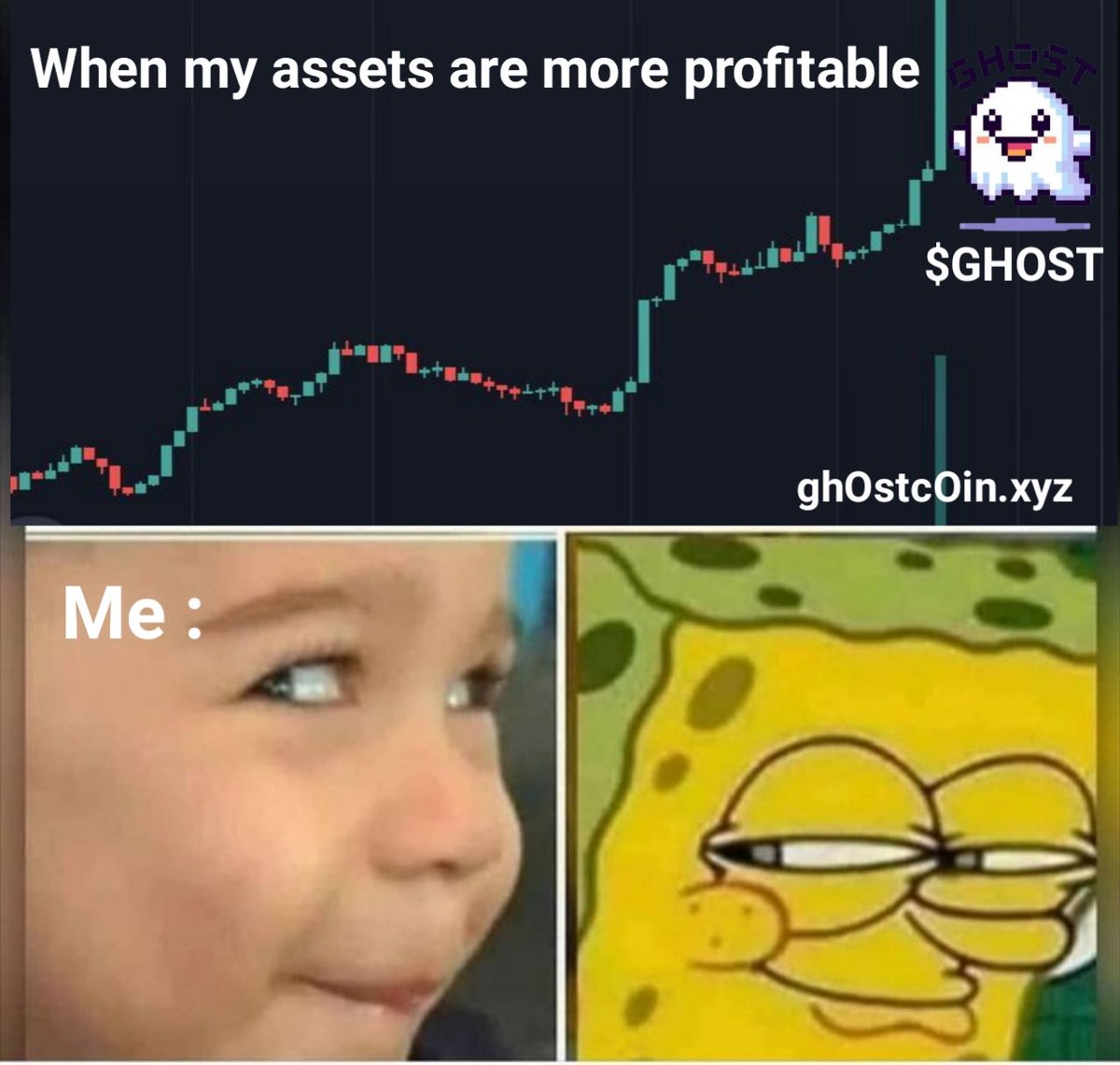 Azalenka tweet media