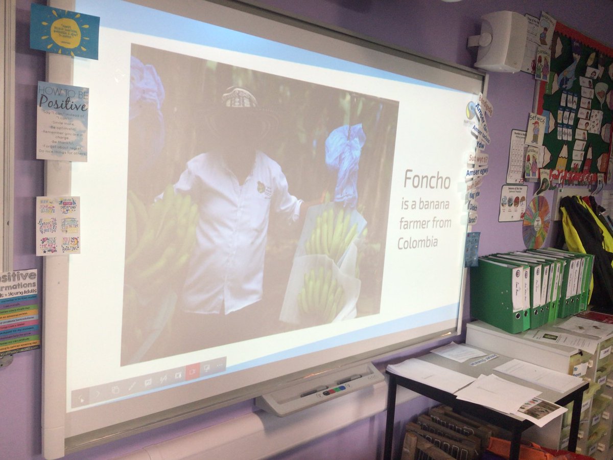 TirMorfa's tweet photo. Famau has been learning about Fairtrade products in our weekly assembly. #ytmfamau #ytmEIC #ytmhum #ytmlit @FairtradeUKEd https://t.co/ZJrsZGaEnf