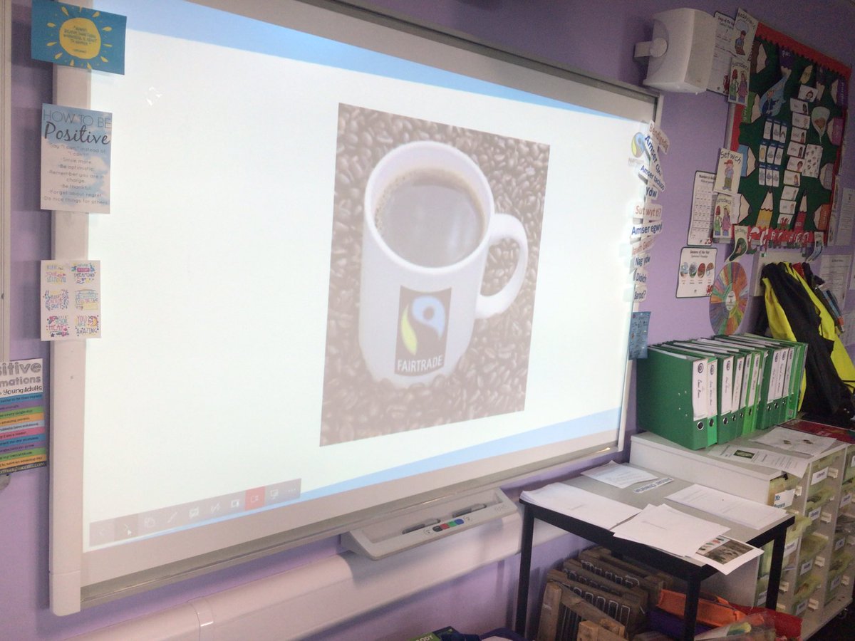TirMorfa's tweet photo. Famau has been learning about Fairtrade products in our weekly assembly. #ytmfamau #ytmEIC #ytmhum #ytmlit @FairtradeUKEd https://t.co/ZJrsZGaEnf