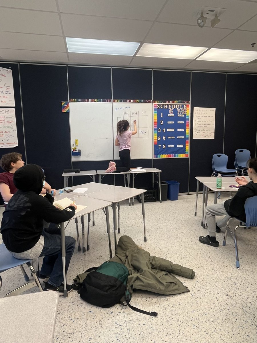 Ms. Freyermuth 🤙🏼 tweet media