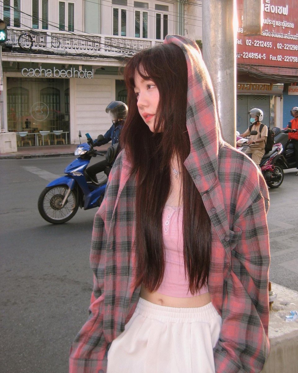 iceirwd's tweet photo. ไอเราก็เท่ซะด้วย https://t.co/OHj0Ux2J23