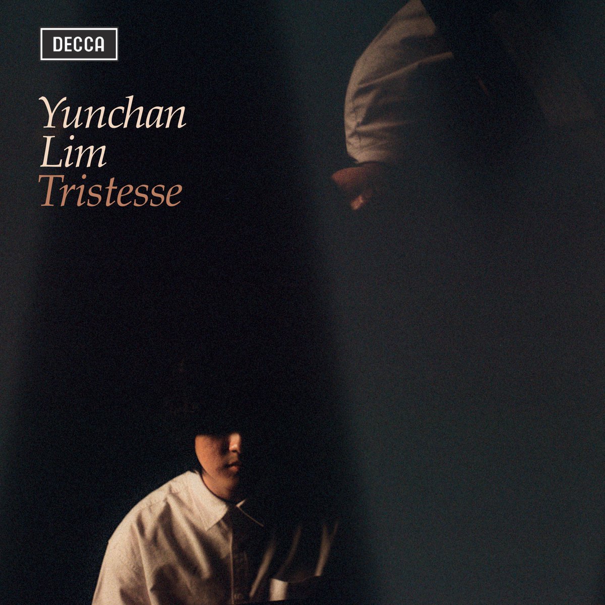 Apple Music Classical (@appleclassical) on Twitter photo Chopin's most beautiful melody? 🎹
Indulge in the intensity of a brand new recording from pianist <a href="/yunchanlim_/">Yunchan Lim</a>, playing Chopin's Étude Op. 10, No. 3:
apple.co/YLChopin Chopin's most beautiful melody? 🎹
Indulge in the intensity of a brand new recording from pianist <a href="/yunchanlim_/">Yunchan Lim</a>, playing Chopin's Étude Op. 10, No. 3:
apple.co/YLChopin