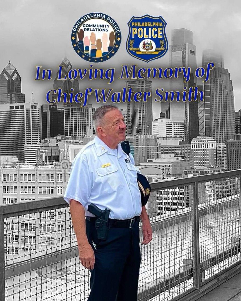 PPD 35TH District (@ppd35dist) on Twitter photo 