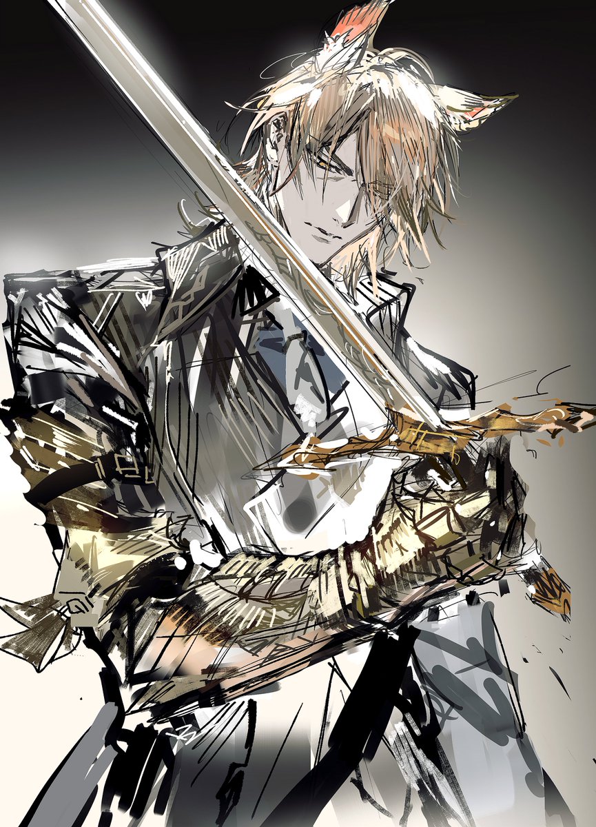 ʀᴇᴍ (@remsrar) on Twitter photo 