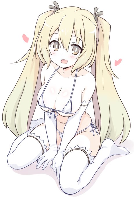 44さんちの大岡さん💕 