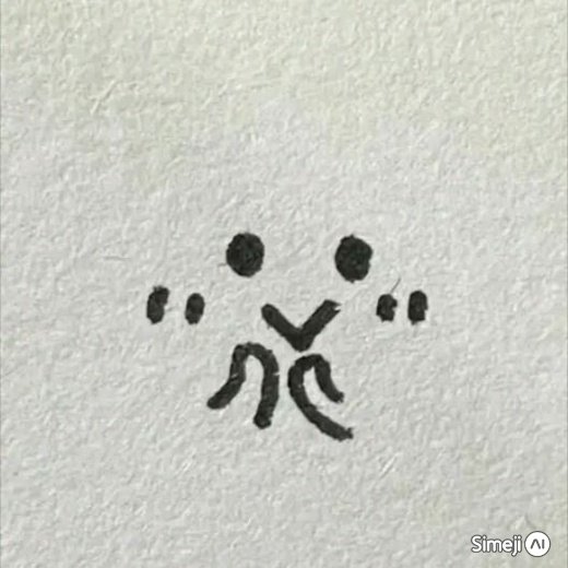 VtuberH17714's tweet photo. @riko_otokuさん、初めまして😊
私も専業主婦で副業がんばってますぅ💪👩‍💻 https://t.co/R1zBV010Sp