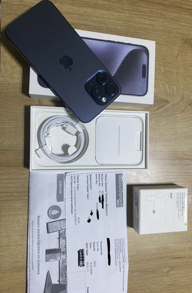 🎁🎁🎁🎁🎁🎁🎁

iPhone 15 Pro Max çekilişi geliyor..🔥

🎁🎁🎁🎁🎁🎁🎁

Extra kişi başı 1.000tl toplam 15 kişiye 15.000tl ödül 

🎁🎁🎁🎁🎁🎁🎁

1 hafta içinde 15 kişiye 15.000tl ödül extra dağıttık 

🎁🎁🎁🎁🎁🎁🎁

Şart beni takip et yorumlarımı RT beğeni yapmanız yeterli ❤️