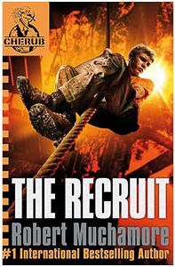 ReadingWise (@readingwise) on Twitter photo #NewWordsWednesday for this week comes from <a href="/RobertMuchamore/">Robert Muchamore</a>'s ‘The Recruit’. Take advantage of these excellent teacher resources now published on our website: readingwise.com/blog/the-recru… #UkEdChat #KS2 #NewWordsWednesday for this week comes from <a href="/RobertMuchamore/">Robert Muchamore</a>'s ‘The Recruit’. Take advantage of these excellent teacher resources now published on our website: readingwise.com/blog/the-recru… #UkEdChat #KS2