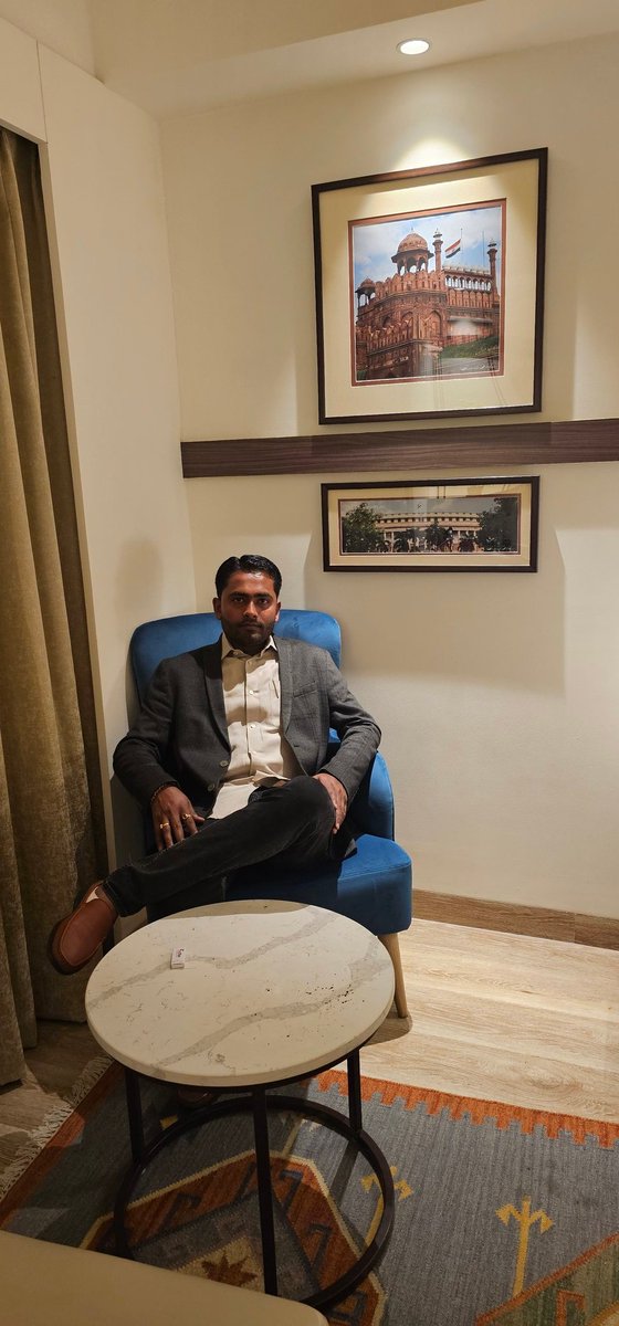 KumarJnb's tweet image. जिंदगी है एक खूबसूरत सफर इसका हर एक पल जी भर जियो
जिंदगी में करते रहो हमेशा सफर क्या पता ये समां फिर हो न हो !
Patna To Jammu.