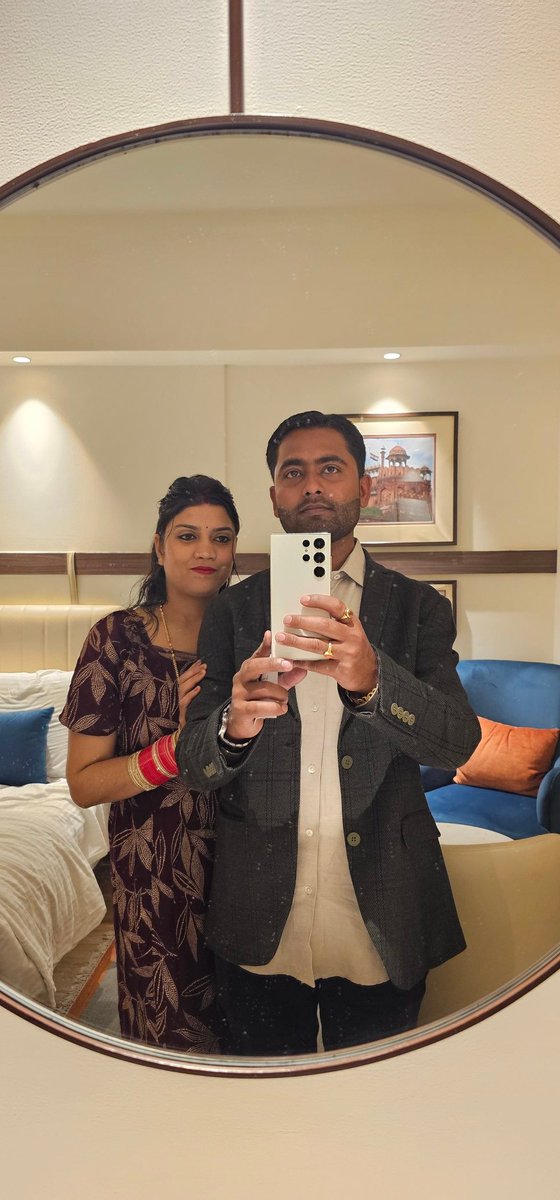 KumarJnb's tweet image. जिंदगी है एक खूबसूरत सफर इसका हर एक पल जी भर जियो
जिंदगी में करते रहो हमेशा सफर क्या पता ये समां फिर हो न हो !
Patna To Jammu.