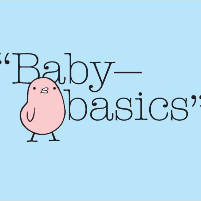 🙏Prayer Diary 28th Feb - @BabyBasicsLeeds 
Baby Basics gives out packed Moses baskets to mothers who are unable to buy essential items for their newborn babies. Please pray that donations will keep coming, and that we can keep up with referrals.
#leedslentprayerdiary #Lent2024