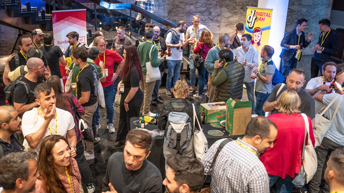 Carlos Ortega tweet media