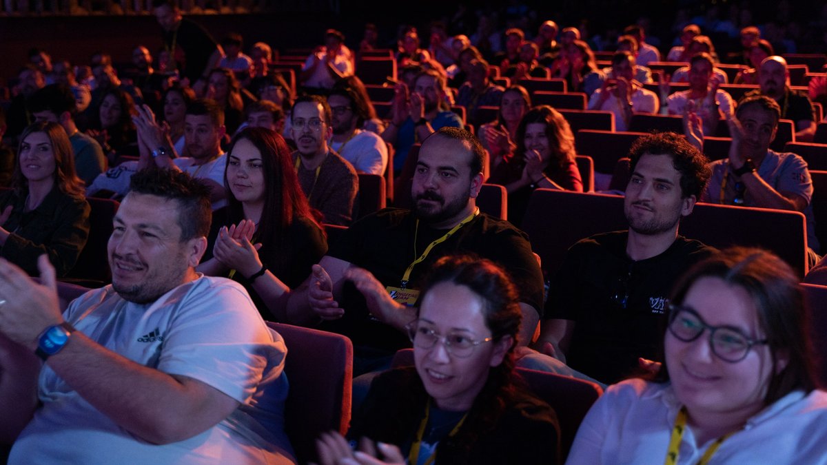 Carlos Ortega tweet media