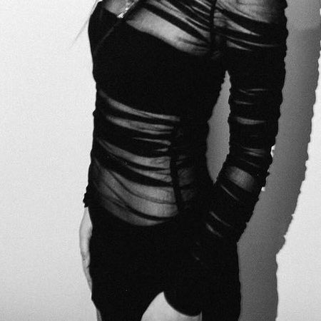 jennie has her masters in cuntology, majored in slaysian studies, minored in motherism from the university of servington, graduated slaymma cunt laude