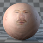 MUNGO (@manlikemungo) on Twitter photo 