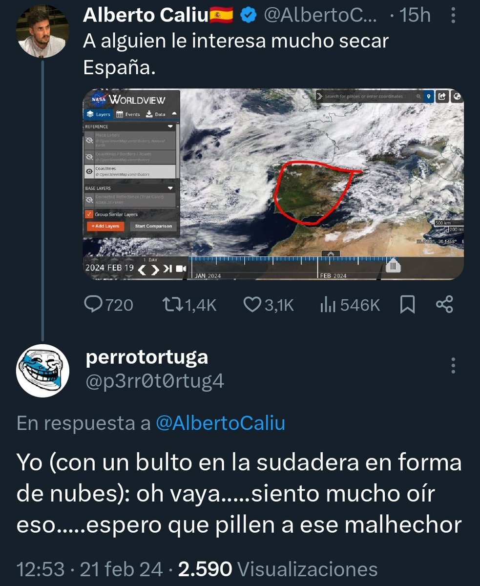 🏆🇪🇦𝖝𝖃𝖐𝖗𝖆𝖙𝖔𝖘𝕸𝖎𝖏𝖆𝖘𝖃𝖝🇪🇦🏆 tweet media