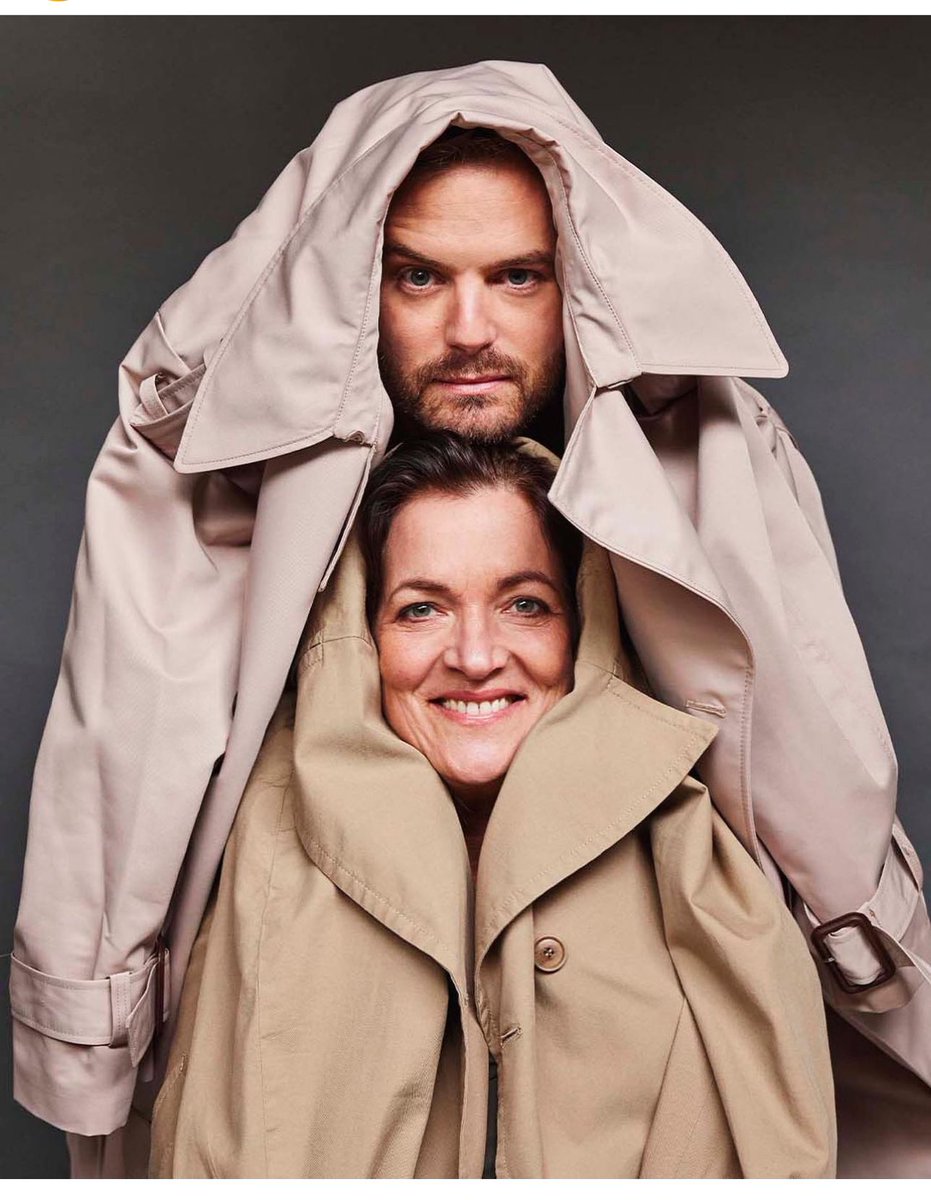 Antoinnette Scheulderman tweet media