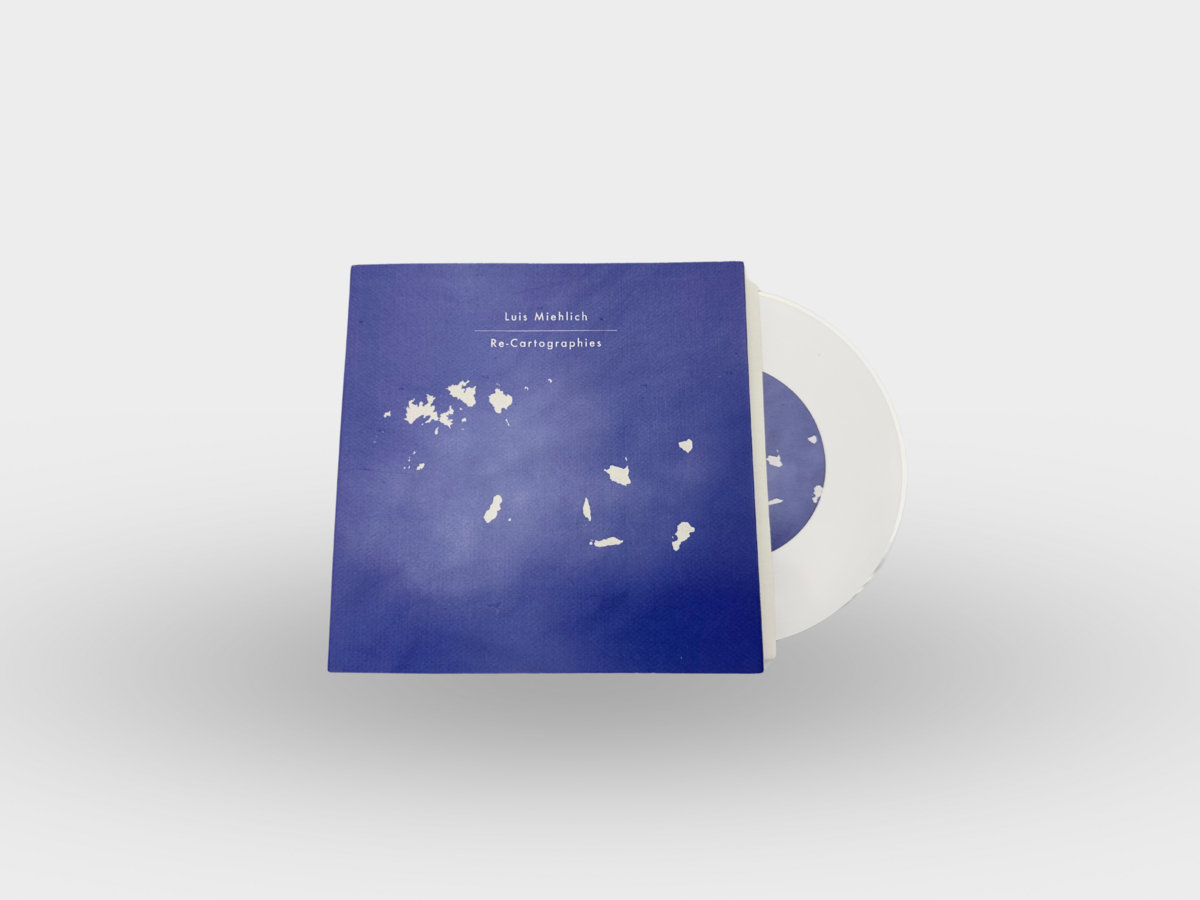 Música de cámara y ambient envolvente en el nuevo disco de <a href="/LuisMiehlich/">Luis Miehlich / Woolookologie</a> que edita Whitelabrecs.
beatburguer.com/luis-miehlich-…