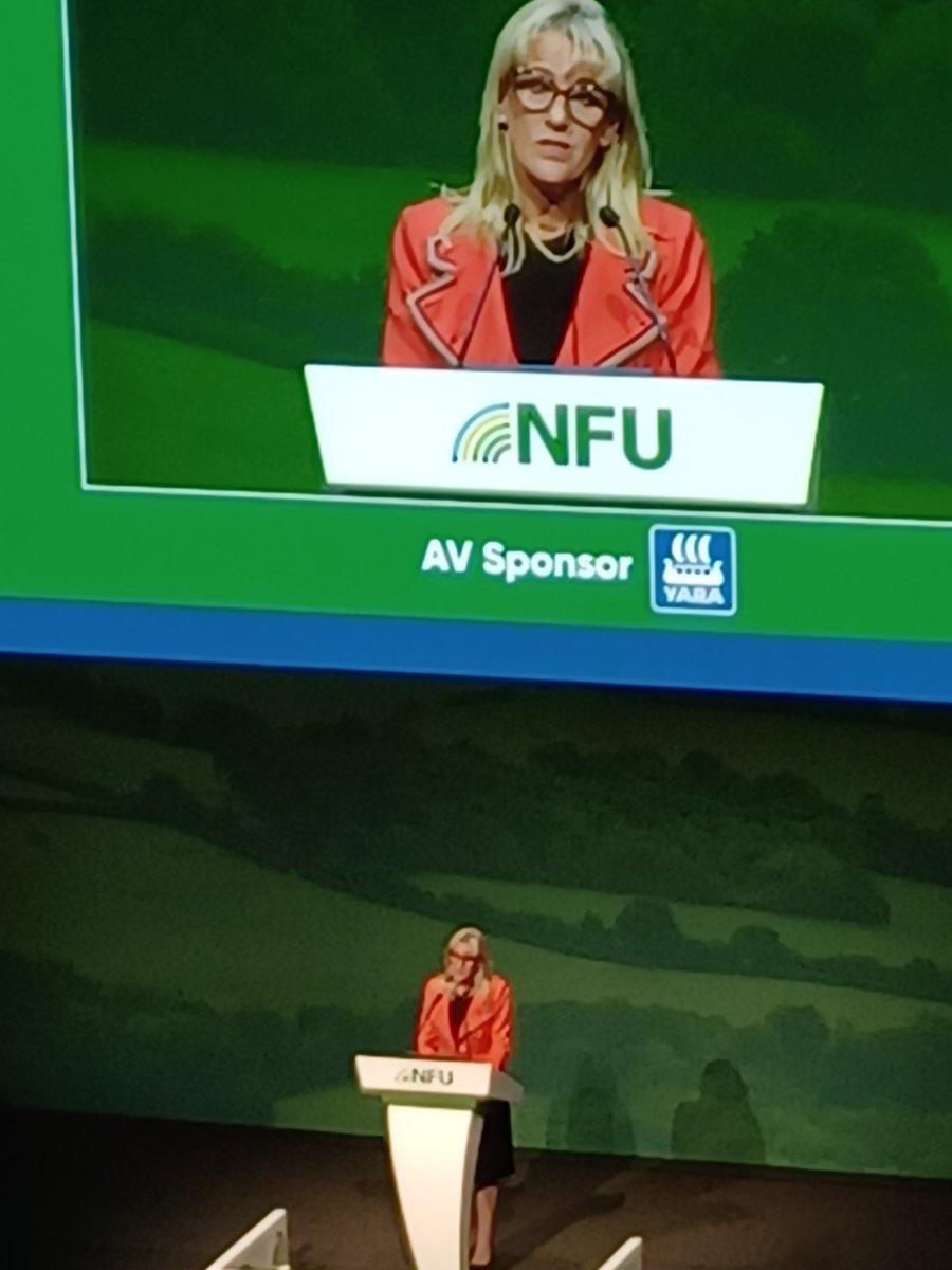 ASButlerDevon1's tweet image. Thanks @Minette_Batters you have been awesome, enjoy the rest and what cones next!