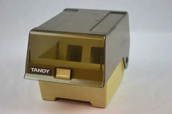 Benny Touzine tweet media