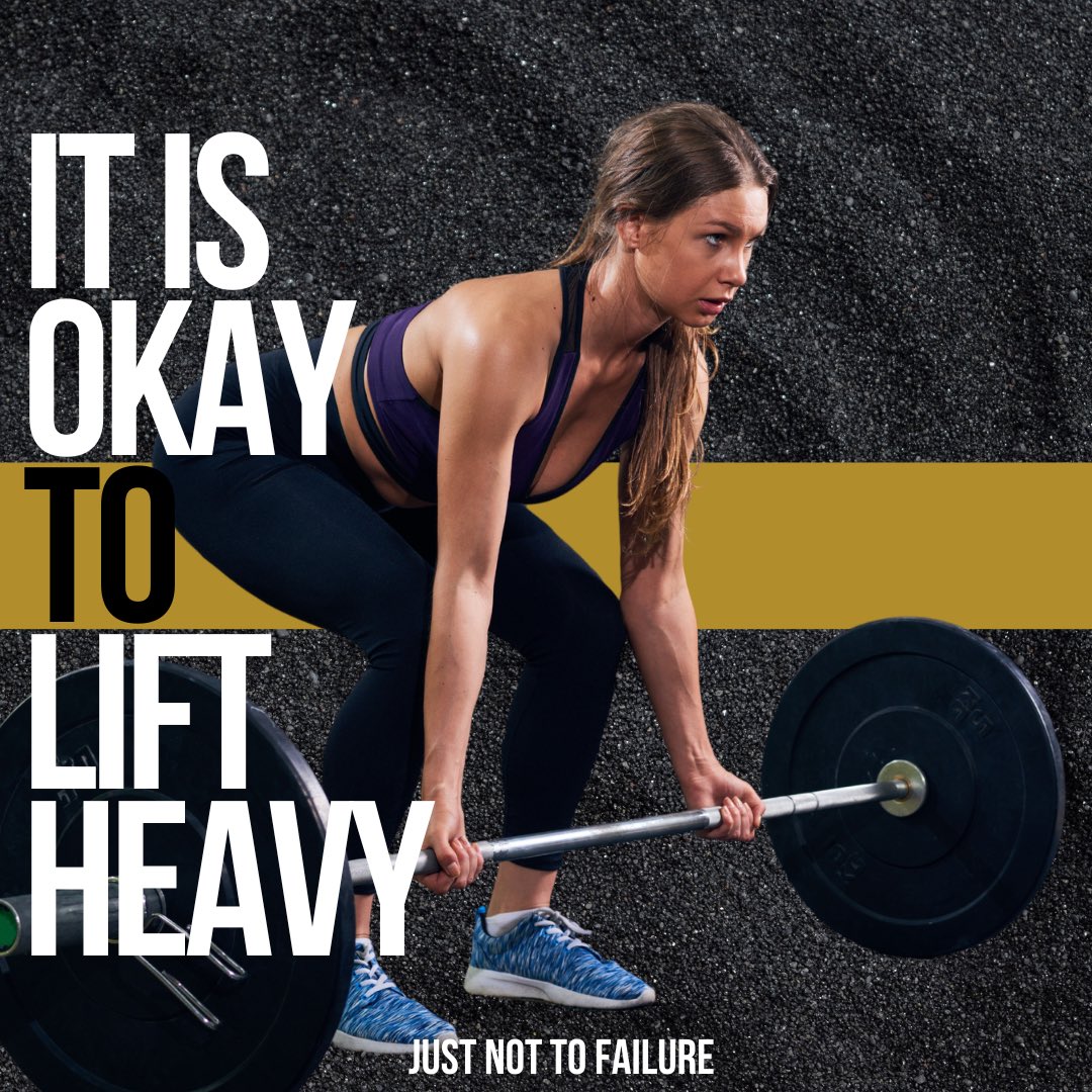 “Houston, we have a problem” &amp; it needs to stop. The constant conflict in messaging is getting out of hand &amp; cyclists all over the world must be so confused as to what to believe is true. 1/8 
#cycling #cyclingperformance #strengthandconditioning