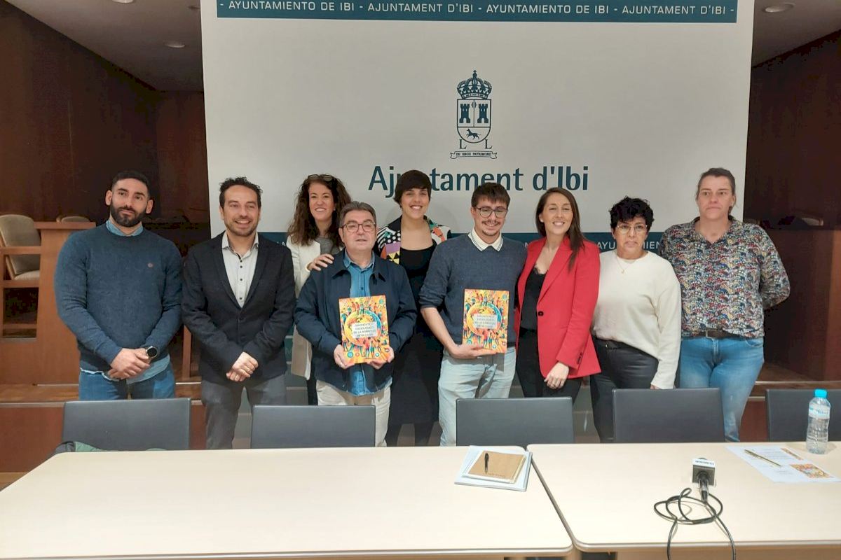 Universidad de Alicante UA tweet media