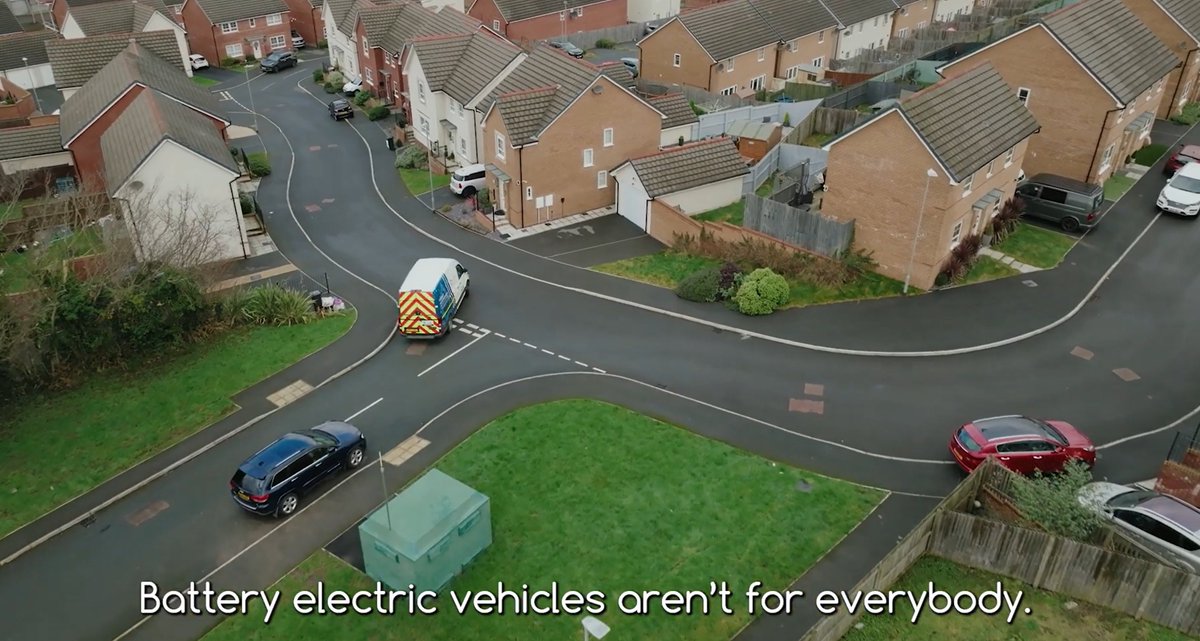 First Hydrogen tweet media