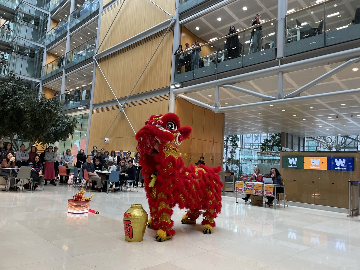 Michael Chew tweet media