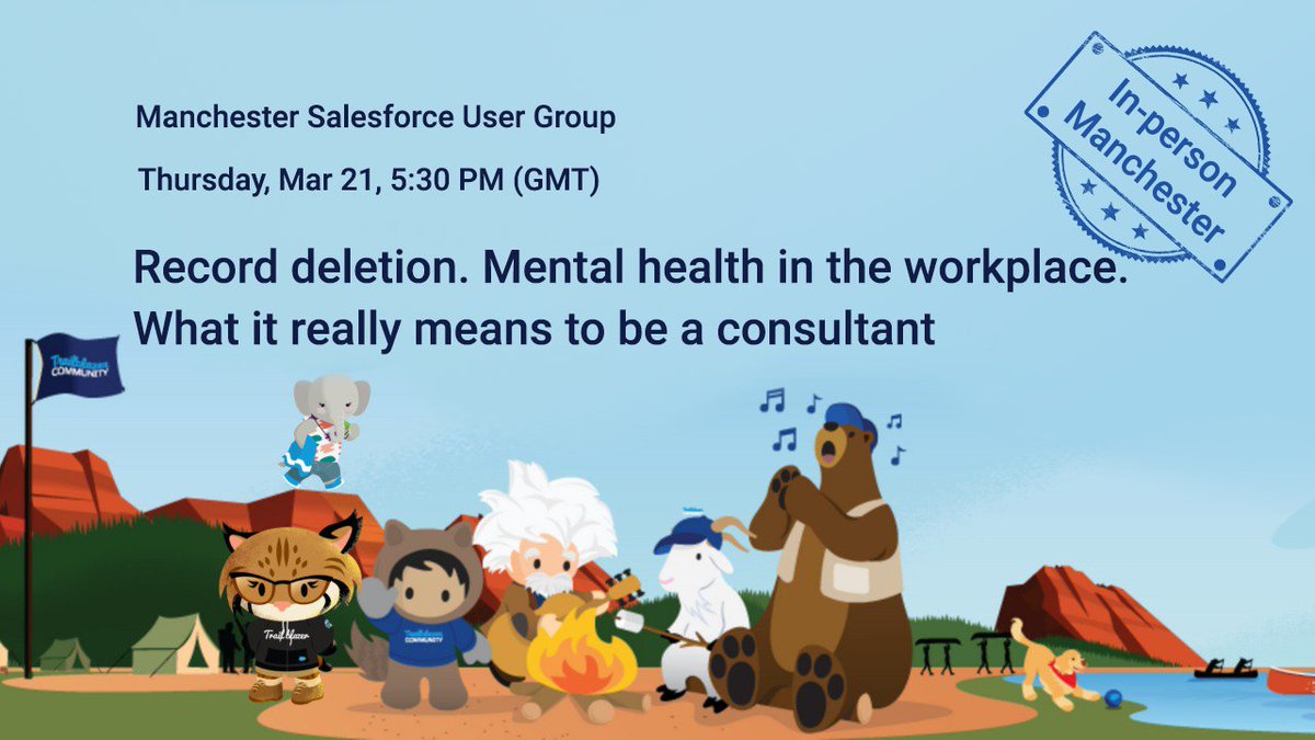 BrightGen tweet media