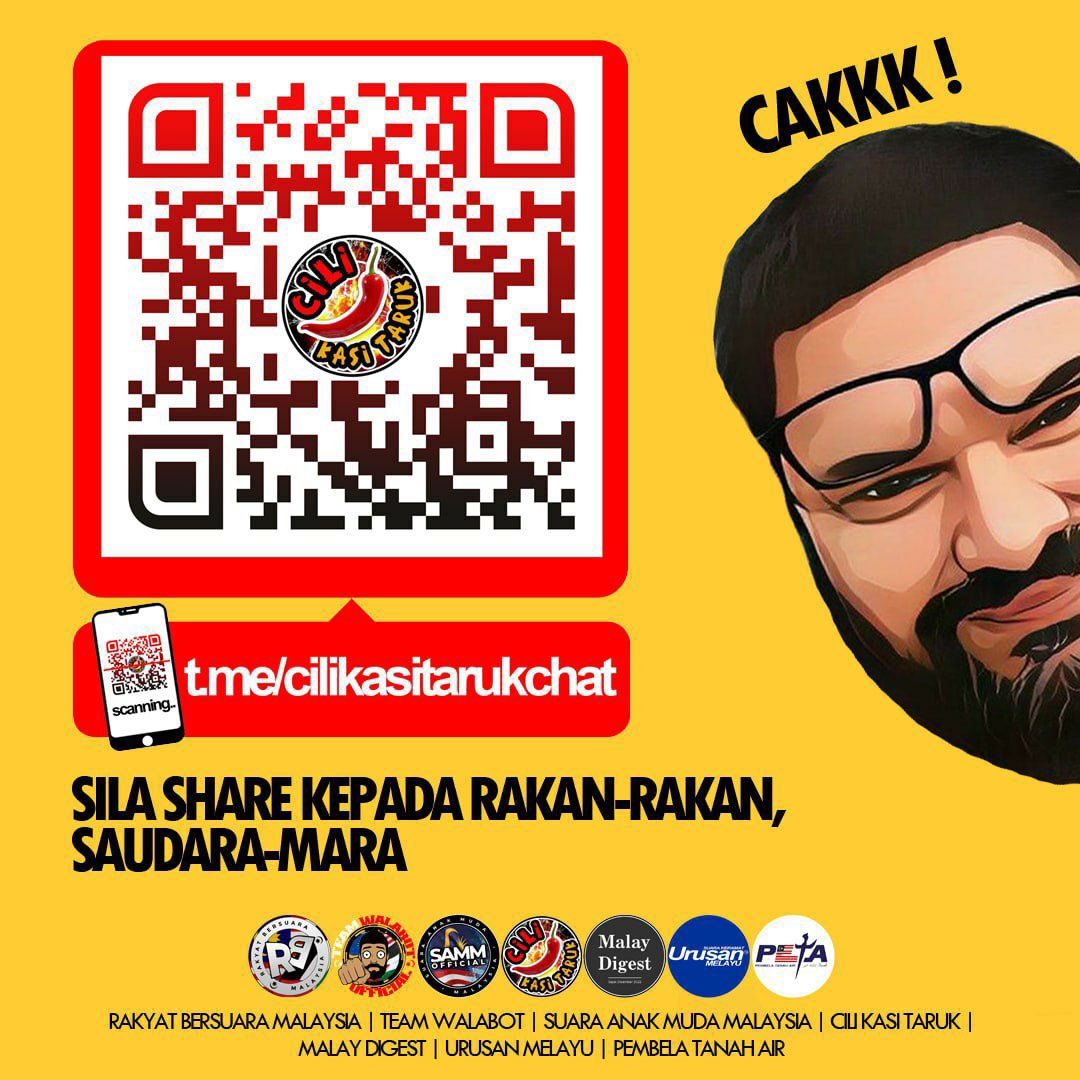 Salim_Iskandar's tweet photo. Tahukah anda, SST yang kini 6% akan dinaikkan kepada 8% mulai 1 Mac 2024?

Ketika @NajibRazak perkenalkan GST 6% bukan main lagi pihak kerajaan sekarang yang dahulunya pembangkang marah dan tentang habis-habisan. Dah lupa?

Siap ada lagu ABCDGST lagi, kenapa sekarang semua senyap https://t.co/gS9os3m7H9