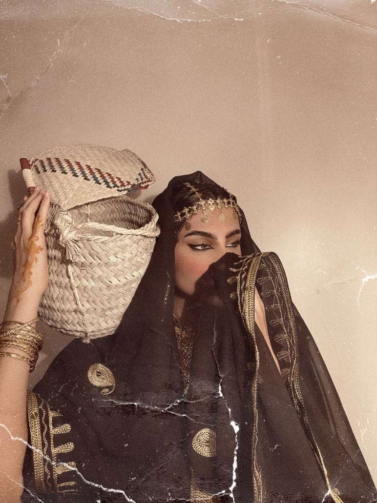 مناسبة اليوم الوطني للمملكة العربية السعودية، أتقدم بأحر التهاني والتبريكات للشعب السعودي العظيم. نتمنى لكم دوام الرخاء والازدهار، وأن يحفظ الله بلادكم من كل مكروه، وعاشت المملكة العربية السعودية شامخة.
 #اليوم_الوطني_السعودي #السعودية #يوم_التأسيس_السعودي #يوم_التاسيس