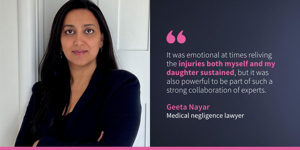 Irwin Mitchell tweet media