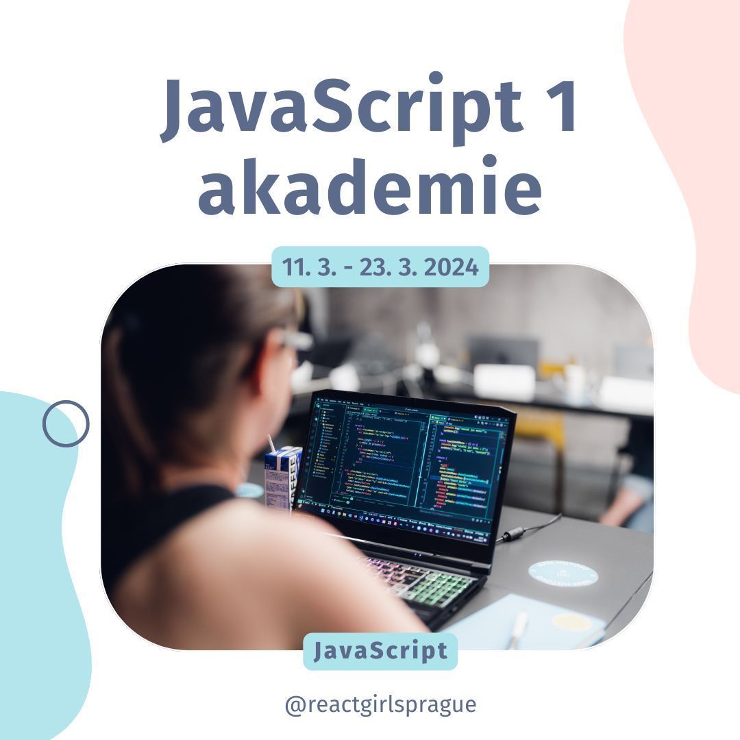 ReactGirlsPrague tweet media