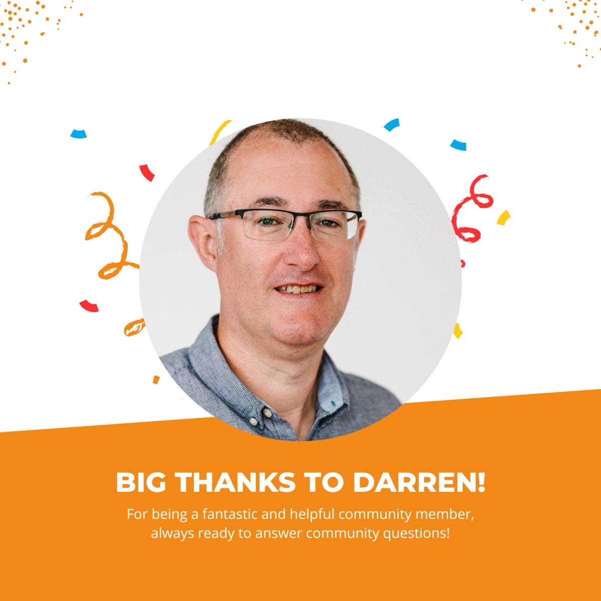 ProKanban.org tweet media