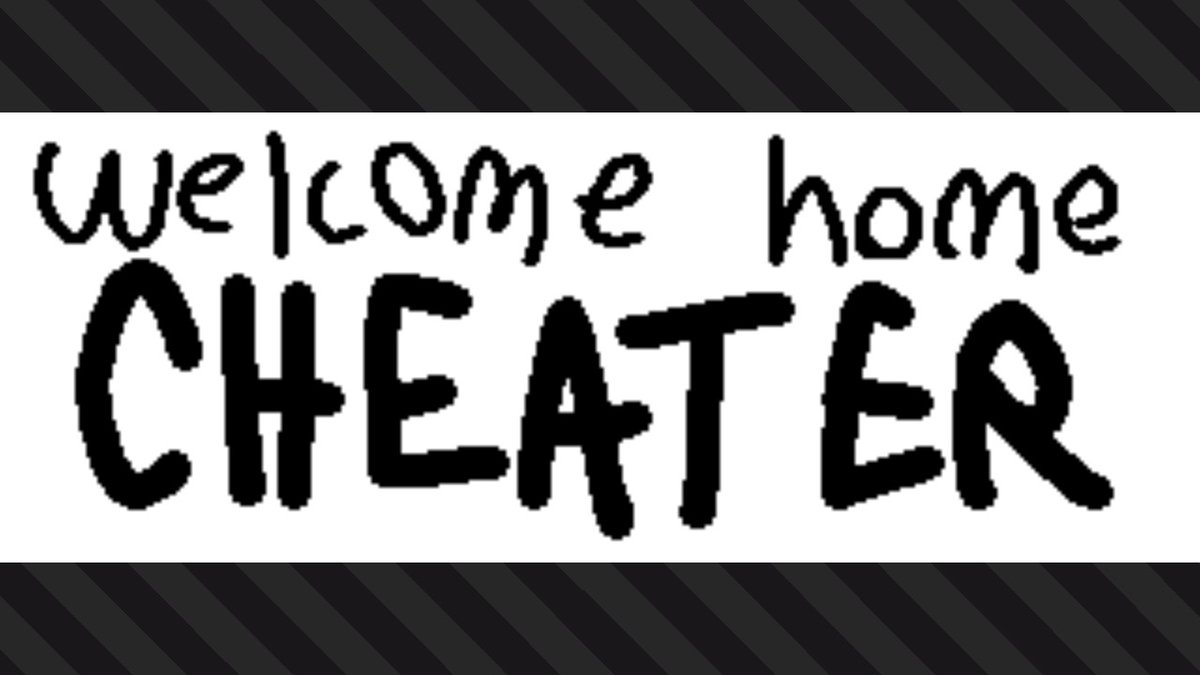 Squarvie's tweet photo. #Splatoon2 #NintendoSwitch https://t.co/8OituaTu0O
