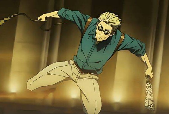 thinking          →    thinking
of Nanami’s           of Nanami’s                            
face                          arms
      ↑                 ♡            ↓

thinking          ←   thinking
of Nanami’s          of Nanami’s
butt                          thighs