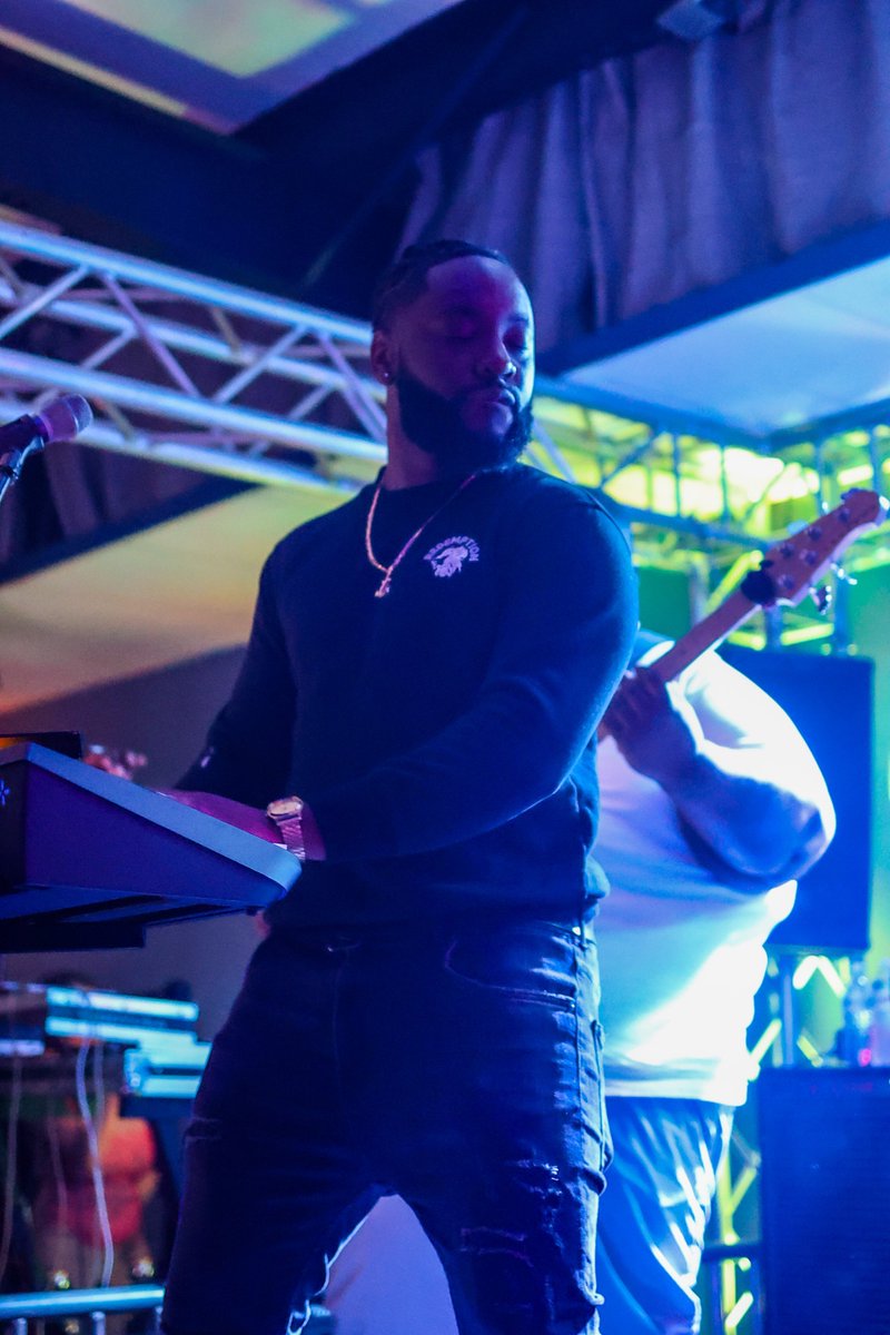 dwetmedamyo's tweet image. Go above and beyond for this moment in time ⏰.
Thank you ATL❤️ 
#khash #theintro #atl #respectWhatWeBringToTheTable