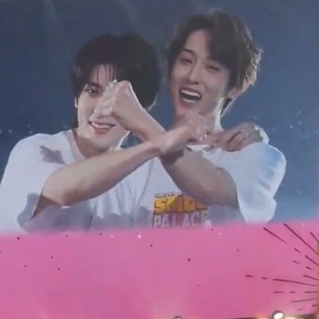 jaewinhourly's tweet photo. 💗 https://t.co/1hSMofZVb9